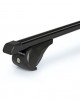 AMC-N20011 - KIT ΑΚΡΑ (ΠΟΔΙΑ) ΓΙΑ ΣΙΔΕΡΕΝΙΕΣ ΜΠΑΡΕΣ NORDRIVE SW ME ΚΛΕΙΔΙ - 4 TEM. KIT ΑΚΡΑ (ΠΟΔΙΑ) ΓΙΑ ΣΙΔΕΡΕΝΙΕΣ ΜΠΑΡΕΣ NORDRIVE SW ME ΚΛΕΙΔΙ - 4 TEM.