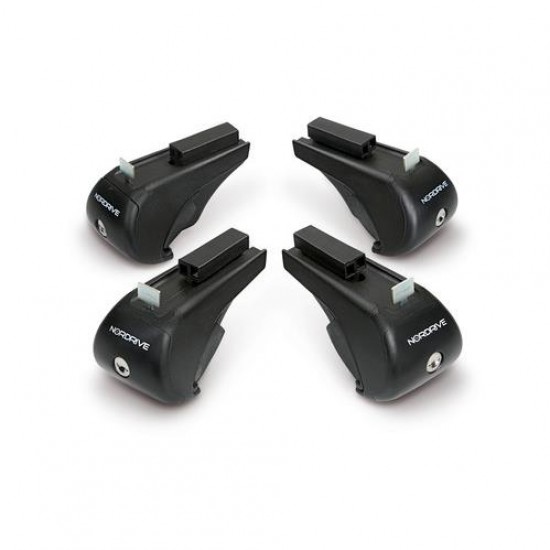 AMC-N20011 - KIT ΑΚΡΑ (ΠΟΔΙΑ) ΓΙΑ ΣΙΔΕΡΕΝΙΕΣ ΜΠΑΡΕΣ NORDRIVE SW ME ΚΛΕΙΔΙ - 4 TEM. KIT ΑΚΡΑ (ΠΟΔΙΑ) ΓΙΑ ΣΙΔΕΡΕΝΙΕΣ ΜΠΑΡΕΣ NORDRIVE SW ME ΚΛΕΙΔΙ - 4 TEM.
