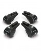 AMC-N20011 - KIT ΑΚΡΑ (ΠΟΔΙΑ) ΓΙΑ ΣΙΔΕΡΕΝΙΕΣ ΜΠΑΡΕΣ NORDRIVE SW ME ΚΛΕΙΔΙ - 4 TEM. KIT ΑΚΡΑ (ΠΟΔΙΑ) ΓΙΑ ΣΙΔΕΡΕΝΙΕΣ ΜΠΑΡΕΣ NORDRIVE SW ME ΚΛΕΙΔΙ - 4 TEM.