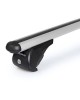 AMC-N20012 - KIT ΑΚΡΑ (ΠΟΔΙΑ) ΓΙΑ ΜΠΑΡΕΣ NORDRIVE ΑΛΟΥΜΙΝΙΟΥ SW 4ΤΜΧ ΜΕ ΚΛΕΙΔΙ RAIL KIT ALU KIT ΑΚΡΑ (ΠΟΔΙΑ) ΓΙΑ ΜΠΑΡΕΣ NORDRIVE ΑΛΟΥΜΙΝΙΟΥ SW 4ΤΜΧ ΜΕ ΚΛΕΙΔΙ RAIL KIT ALU