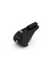 AMC-N20012 - KIT ΑΚΡΑ (ΠΟΔΙΑ) ΓΙΑ ΜΠΑΡΕΣ NORDRIVE ΑΛΟΥΜΙΝΙΟΥ SW 4ΤΜΧ ΜΕ ΚΛΕΙΔΙ RAIL KIT ALU KIT ΑΚΡΑ (ΠΟΔΙΑ) ΓΙΑ ΜΠΑΡΕΣ NORDRIVE ΑΛΟΥΜΙΝΙΟΥ SW 4ΤΜΧ ΜΕ ΚΛΕΙΔΙ RAIL KIT ALU