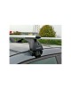 AMC-N21242 - ΑΚΡΑ ΓΙΑ ΜΠΑΡΕΣ NORDRIVE ΓΙΑ AUDI Q5 SPORTBACK 10/2020> ΑΚΡΑ ΓΙΑ ΜΠΑΡΕΣ NORDRIVE ΓΙΑ AUDI Q5 SPORTBACK 10/2020>