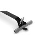 FIT-KIT ΑΚΡΑ (ΠΟΔΙΑ) ΓΙΑ ΜΠΑΡΕΣ SNAP ALU F-0 14cm NORDRIVE - 4 TEM.