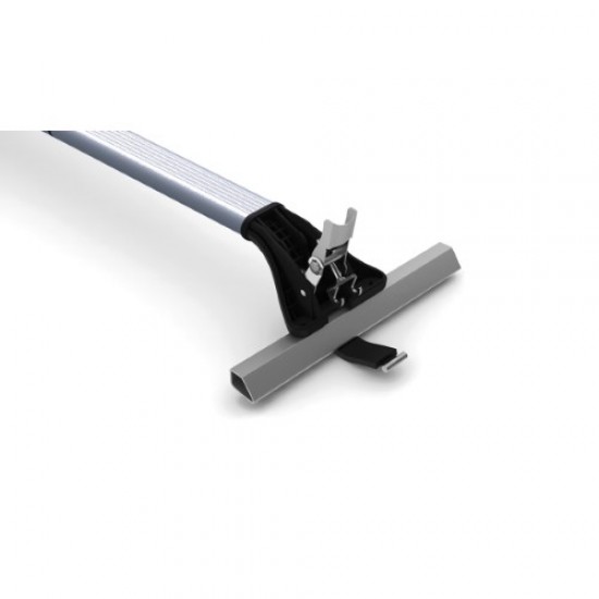 AMC-NR43GR0014 - Ζώνες (Πόδια) Fit για μπάρες Snap – 14,5 cm (4 τεμ.) Ζώνες (Πόδια) Fit για μπάρες Snap – 14,5 cm (4 τεμ.)