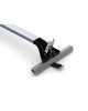 AMC-NR43GR0014 - Ζώνες (Πόδια) Fit για μπάρες Snap – 14,5 cm (4 τεμ.) Ζώνες (Πόδια) Fit για μπάρες Snap – 14,5 cm (4 τεμ.)
