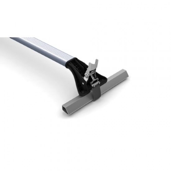 AMC-NR43GR0014 - Ζώνες (Πόδια) Fit για μπάρες Snap – 14,5 cm (4 τεμ.) Ζώνες (Πόδια) Fit για μπάρες Snap – 14,5 cm (4 τεμ.)