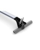 AMC-NR43GR0014 - Ζώνες (Πόδια) Fit για μπάρες Snap – 14,5 cm (4 τεμ.) Ζώνες (Πόδια) Fit για μπάρες Snap – 14,5 cm (4 τεμ.)