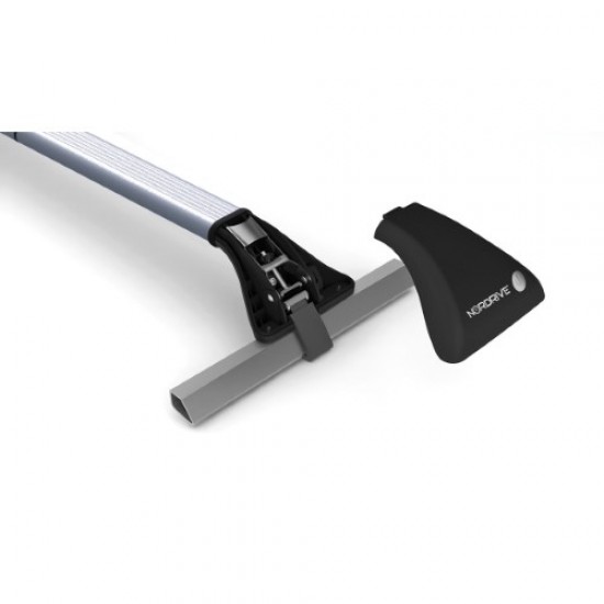 AMC-NR43GR0014 - Ζώνες (Πόδια) Fit για μπάρες Snap – 14,5 cm (4 τεμ.) Ζώνες (Πόδια) Fit για μπάρες Snap – 14,5 cm (4 τεμ.)