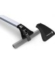 AMC-NR43GR0014 - Ζώνες (Πόδια) Fit για μπάρες Snap – 14,5 cm (4 τεμ.) Ζώνες (Πόδια) Fit για μπάρες Snap – 14,5 cm (4 τεμ.)
