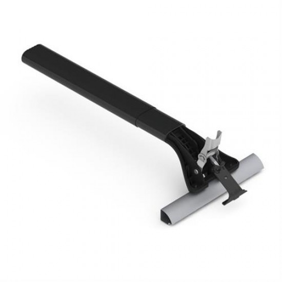 AMC-N21410 - CLAMP KIT ΑΚΡΑ (ΠΟΔΙΑ) ΓΙΑ ΜΠΑΡΕΣ SNAP STEEL ΚΑΙ SNAP ALU K-0 NORDRIVE - 4 TEM. CLAMP KIT ΑΚΡΑ (ΠΟΔΙΑ) ΓΙΑ ΜΠΑΡΕΣ SNAP STEEL ΚΑΙ SNAP ALU K-0 NORDRIVE - 4 TEM.