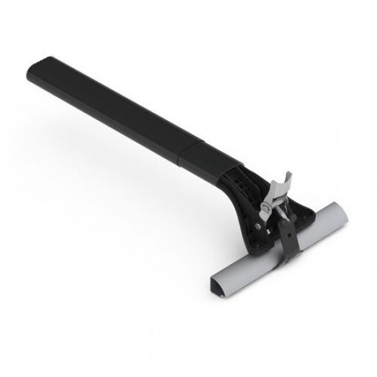 AMC-N21410 - CLAMP KIT ΑΚΡΑ (ΠΟΔΙΑ) ΓΙΑ ΜΠΑΡΕΣ SNAP STEEL ΚΑΙ SNAP ALU K-0 NORDRIVE - 4 TEM. CLAMP KIT ΑΚΡΑ (ΠΟΔΙΑ) ΓΙΑ ΜΠΑΡΕΣ SNAP STEEL ΚΑΙ SNAP ALU K-0 NORDRIVE - 4 TEM.