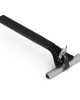 AMC-N21410 - CLAMP KIT ΑΚΡΑ (ΠΟΔΙΑ) ΓΙΑ ΜΠΑΡΕΣ SNAP STEEL ΚΑΙ SNAP ALU K-0 NORDRIVE - 4 TEM. CLAMP KIT ΑΚΡΑ (ΠΟΔΙΑ) ΓΙΑ ΜΠΑΡΕΣ SNAP STEEL ΚΑΙ SNAP ALU K-0 NORDRIVE - 4 TEM.