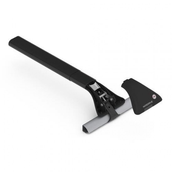 AMC-N21410 - CLAMP KIT ΑΚΡΑ (ΠΟΔΙΑ) ΓΙΑ ΜΠΑΡΕΣ SNAP STEEL ΚΑΙ SNAP ALU K-0 NORDRIVE - 4 TEM. CLAMP KIT ΑΚΡΑ (ΠΟΔΙΑ) ΓΙΑ ΜΠΑΡΕΣ SNAP STEEL ΚΑΙ SNAP ALU K-0 NORDRIVE - 4 TEM.