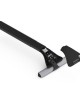 AMC-N21410 - CLAMP KIT ΑΚΡΑ (ΠΟΔΙΑ) ΓΙΑ ΜΠΑΡΕΣ SNAP STEEL ΚΑΙ SNAP ALU K-0 NORDRIVE - 4 TEM. CLAMP KIT ΑΚΡΑ (ΠΟΔΙΑ) ΓΙΑ ΜΠΑΡΕΣ SNAP STEEL ΚΑΙ SNAP ALU K-0 NORDRIVE - 4 TEM.