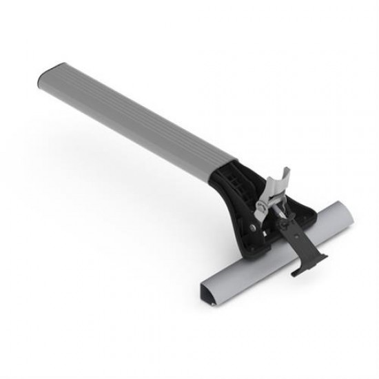 AMC-N21410 - CLAMP KIT ΑΚΡΑ (ΠΟΔΙΑ) ΓΙΑ ΜΠΑΡΕΣ SNAP STEEL ΚΑΙ SNAP ALU K-0 NORDRIVE - 4 TEM. CLAMP KIT ΑΚΡΑ (ΠΟΔΙΑ) ΓΙΑ ΜΠΑΡΕΣ SNAP STEEL ΚΑΙ SNAP ALU K-0 NORDRIVE - 4 TEM.