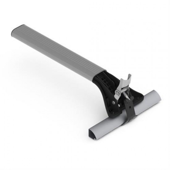 AMC-N21410 - CLAMP KIT ΑΚΡΑ (ΠΟΔΙΑ) ΓΙΑ ΜΠΑΡΕΣ SNAP STEEL ΚΑΙ SNAP ALU K-0 NORDRIVE - 4 TEM. CLAMP KIT ΑΚΡΑ (ΠΟΔΙΑ) ΓΙΑ ΜΠΑΡΕΣ SNAP STEEL ΚΑΙ SNAP ALU K-0 NORDRIVE - 4 TEM.