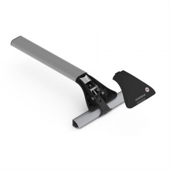 AMC-N21410 - CLAMP KIT ΑΚΡΑ (ΠΟΔΙΑ) ΓΙΑ ΜΠΑΡΕΣ SNAP STEEL ΚΑΙ SNAP ALU K-0 NORDRIVE - 4 TEM. CLAMP KIT ΑΚΡΑ (ΠΟΔΙΑ) ΓΙΑ ΜΠΑΡΕΣ SNAP STEEL ΚΑΙ SNAP ALU K-0 NORDRIVE - 4 TEM.