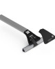 AMC-N21410 - CLAMP KIT ΑΚΡΑ (ΠΟΔΙΑ) ΓΙΑ ΜΠΑΡΕΣ SNAP STEEL ΚΑΙ SNAP ALU K-0 NORDRIVE - 4 TEM. CLAMP KIT ΑΚΡΑ (ΠΟΔΙΑ) ΓΙΑ ΜΠΑΡΕΣ SNAP STEEL ΚΑΙ SNAP ALU K-0 NORDRIVE - 4 TEM.