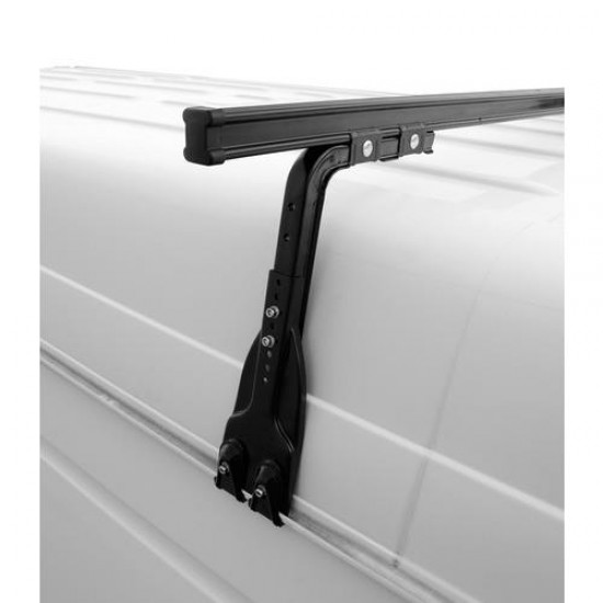 AMC-N30310 - KIT ΑΚΡΑ (ΠΟΔΙΑ) ΓΙΑ ΝΕΡΟΧΥΤΗ VAN ΥΨΟΣ 16-21 cm ΓΙΑ ΜΠΑΡΕΣ NORDRIVE (ΓΙΑ ΜΙΑ ΜΠΑΡΑ) - 2 TEM. KIT ΑΚΡΑ (ΠΟΔΙΑ) ΓΙΑ ΝΕΡΟΧΥΤΗ VAN ΥΨΟΣ 16-21 cm ΓΙΑ ΜΠΑΡΕΣ NORDRIVE (ΓΙΑ ΜΙΑ ΜΠΑΡΑ) - 2 TEM.