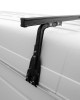 AMC-N30310 - KIT ΑΚΡΑ (ΠΟΔΙΑ) ΓΙΑ ΝΕΡΟΧΥΤΗ VAN ΥΨΟΣ 16-21 cm ΓΙΑ ΜΠΑΡΕΣ NORDRIVE (ΓΙΑ ΜΙΑ ΜΠΑΡΑ) - 2 TEM. KIT ΑΚΡΑ (ΠΟΔΙΑ) ΓΙΑ ΝΕΡΟΧΥΤΗ VAN ΥΨΟΣ 16-21 cm ΓΙΑ ΜΠΑΡΕΣ NORDRIVE (ΓΙΑ ΜΙΑ ΜΠΑΡΑ) - 2 TEM.