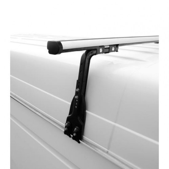 AMC-N30310 - KIT ΑΚΡΑ (ΠΟΔΙΑ) ΓΙΑ ΝΕΡΟΧΥΤΗ VAN ΥΨΟΣ 16-21 cm ΓΙΑ ΜΠΑΡΕΣ NORDRIVE (ΓΙΑ ΜΙΑ ΜΠΑΡΑ) - 2 TEM. KIT ΑΚΡΑ (ΠΟΔΙΑ) ΓΙΑ ΝΕΡΟΧΥΤΗ VAN ΥΨΟΣ 16-21 cm ΓΙΑ ΜΠΑΡΕΣ NORDRIVE (ΓΙΑ ΜΙΑ ΜΠΑΡΑ) - 2 TEM.