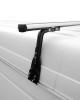 AMC-N30310 - KIT ΑΚΡΑ (ΠΟΔΙΑ) ΓΙΑ ΝΕΡΟΧΥΤΗ VAN ΥΨΟΣ 16-21 cm ΓΙΑ ΜΠΑΡΕΣ NORDRIVE (ΓΙΑ ΜΙΑ ΜΠΑΡΑ) - 2 TEM. KIT ΑΚΡΑ (ΠΟΔΙΑ) ΓΙΑ ΝΕΡΟΧΥΤΗ VAN ΥΨΟΣ 16-21 cm ΓΙΑ ΜΠΑΡΕΣ NORDRIVE (ΓΙΑ ΜΙΑ ΜΠΑΡΑ) - 2 TEM.