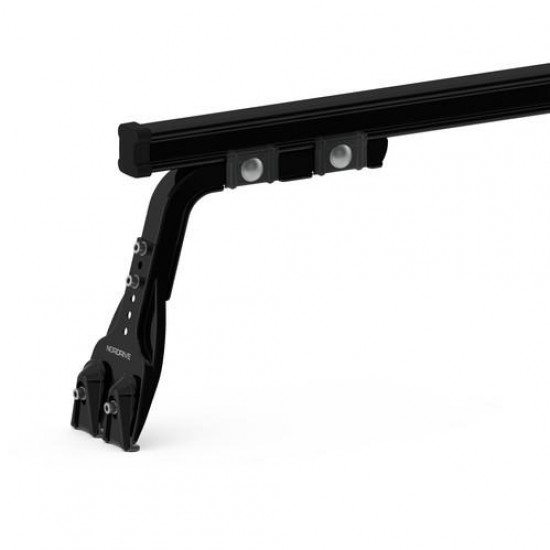 AMC-N30310 - KIT ΑΚΡΑ (ΠΟΔΙΑ) ΓΙΑ ΝΕΡΟΧΥΤΗ VAN ΥΨΟΣ 16-21 cm ΓΙΑ ΜΠΑΡΕΣ NORDRIVE (ΓΙΑ ΜΙΑ ΜΠΑΡΑ) - 2 TEM. KIT ΑΚΡΑ (ΠΟΔΙΑ) ΓΙΑ ΝΕΡΟΧΥΤΗ VAN ΥΨΟΣ 16-21 cm ΓΙΑ ΜΠΑΡΕΣ NORDRIVE (ΓΙΑ ΜΙΑ ΜΠΑΡΑ) - 2 TEM.