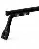 AMC-N30310 - KIT ΑΚΡΑ (ΠΟΔΙΑ) ΓΙΑ ΝΕΡΟΧΥΤΗ VAN ΥΨΟΣ 16-21 cm ΓΙΑ ΜΠΑΡΕΣ NORDRIVE (ΓΙΑ ΜΙΑ ΜΠΑΡΑ) - 2 TEM. KIT ΑΚΡΑ (ΠΟΔΙΑ) ΓΙΑ ΝΕΡΟΧΥΤΗ VAN ΥΨΟΣ 16-21 cm ΓΙΑ ΜΠΑΡΕΣ NORDRIVE (ΓΙΑ ΜΙΑ ΜΠΑΡΑ) - 2 TEM.