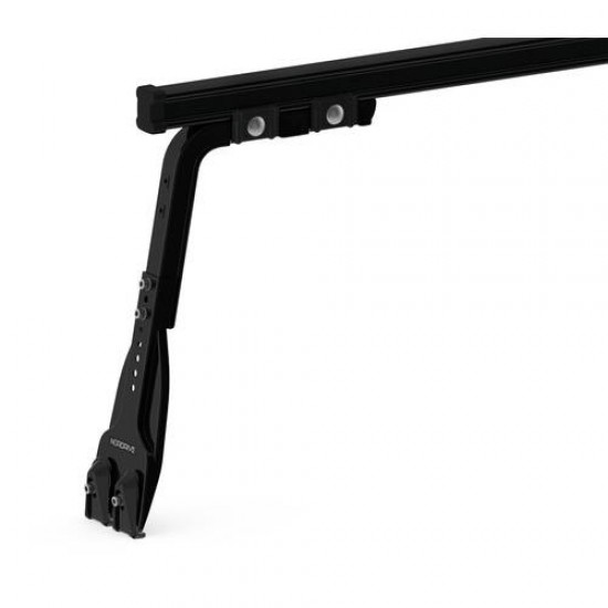 AMC-N30315 - KIT ΑΚΡΑ (ΠΟΔΙΑ) ΓΙΑ ΝΕΡΟΧΥΤΗ VAN ΥΨΟΣ 22-37 cm (ΓΙΑ ΜΙΑ ΜΠΑΡΑ) - 2 TEM. KIT ΑΚΡΑ (ΠΟΔΙΑ) ΓΙΑ ΝΕΡΟΧΥΤΗ VAN ΥΨΟΣ 22-37 cm (ΓΙΑ ΜΙΑ ΜΠΑΡΑ) - 2 TEM.