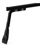 AMC-N30315 - KIT ΑΚΡΑ (ΠΟΔΙΑ) ΓΙΑ ΝΕΡΟΧΥΤΗ VAN ΥΨΟΣ 22-37 cm (ΓΙΑ ΜΙΑ ΜΠΑΡΑ) - 2 TEM. KIT ΑΚΡΑ (ΠΟΔΙΑ) ΓΙΑ ΝΕΡΟΧΥΤΗ VAN ΥΨΟΣ 22-37 cm (ΓΙΑ ΜΙΑ ΜΠΑΡΑ) - 2 TEM.