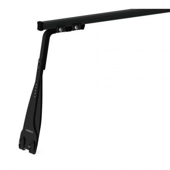 AMC-N30320 - KIT ΑΚΡΑ (ΠΟΔΙΑ) ΓΙΑ ΝΕΡΟΧΥΤΗ VAN ΥΨΟΣ 43-58 cm ΓΙΑ ΜΠΑΡΕΣ NORDRIVE (ΓΙΑ ΜΙΑ ΜΠΑΡΑ) - 2 TEM. KIT ΑΚΡΑ (ΠΟΔΙΑ) ΓΙΑ ΝΕΡΟΧΥΤΗ VAN ΥΨΟΣ 43-58 cm ΓΙΑ ΜΠΑΡΕΣ NORDRIVE (ΓΙΑ ΜΙΑ ΜΠΑΡΑ) - 2 TEM.