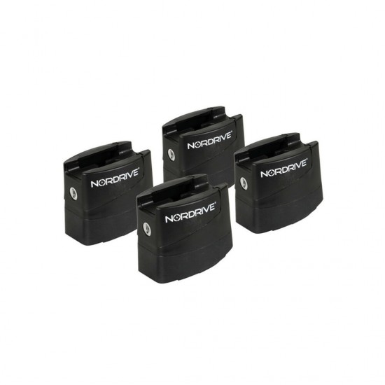 AMC-N30352 - ΑΚΡΑ ΓΙΑ ΜΠΑΡΕΣ NORDRIVE ΓΙΑ CITROEN JUMPY 04/16+/PEUGEOT EXPERT 04/16+ TRAVELLER 06/16+/TOYOTA PROACE 04/16+ ΑΚΡΑ ΓΙΑ ΜΠΑΡΕΣ NORDRIVE ΓΙΑ CITROEN JUMPY 04/16+/PEUGEOT EXPERT 04/16+ TRAVELLER 06/16+/TOYOTA PROACE 04/16+