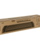 AMC-N40012 - ΒΑΣΗ ΣΚΙ ΟΡΟΦΗΣ 4 ΖΕΥΓΑΡΙΑ ΣΚΙ/2 SNOWBOARD ΑΛΟΥΜΙΝΙΟΥ ΜΑΥΡΗ ΜΕ ΚΛΕΙΔΙ NORDIC-KING EVO NK-40 58cm ΒΑΣΗ ΣΚΙ ΟΡΟΦΗΣ 4 ΖΕΥΓΑΡΙΑ ΣΚΙ/2 SNOWBOARD ΑΛΟΥΜΙΝΙΟΥ ΜΑΥΡΗ ΜΕ ΚΛΕΙΔΙ NORDIC-KING EVO NK-40 58cm