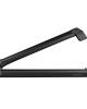 AMC-N40012 - ΒΑΣΗ ΣΚΙ ΟΡΟΦΗΣ 4 ΖΕΥΓΑΡΙΑ ΣΚΙ/2 SNOWBOARD ΑΛΟΥΜΙΝΙΟΥ ΜΑΥΡΗ ΜΕ ΚΛΕΙΔΙ NORDIC-KING EVO NK-40 58cm ΒΑΣΗ ΣΚΙ ΟΡΟΦΗΣ 4 ΖΕΥΓΑΡΙΑ ΣΚΙ/2 SNOWBOARD ΑΛΟΥΜΙΝΙΟΥ ΜΑΥΡΗ ΜΕ ΚΛΕΙΔΙ NORDIC-KING EVO NK-40 58cm