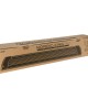 AMC-N40013 - ΒΑΣΗ ΣΚΙ ΟΡΟΦΗΣ 6 ΖΕΥΓΑΡΙΑ ΣΚΙ /4 SNOWBOARD ΑΛΟΥΜΙΝΙΟΥ ΜΑΥΡΗ ΜΕ ΚΛΕΙΔΙ NORDIC-KING EVO NK-60 80cm ΒΑΣΗ ΣΚΙ ΟΡΟΦΗΣ 6 ΖΕΥΓΑΡΙΑ ΣΚΙ /4 SNOWBOARD ΑΛΟΥΜΙΝΙΟΥ ΜΑΥΡΗ ΜΕ ΚΛΕΙΔΙ NORDIC-KING EVO NK-60 80cm