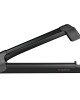 AMC-N40013 - ΒΑΣΗ ΣΚΙ ΟΡΟΦΗΣ 6 ΖΕΥΓΑΡΙΑ ΣΚΙ /4 SNOWBOARD ΑΛΟΥΜΙΝΙΟΥ ΜΑΥΡΗ ΜΕ ΚΛΕΙΔΙ NORDIC-KING EVO NK-60 80cm ΒΑΣΗ ΣΚΙ ΟΡΟΦΗΣ 6 ΖΕΥΓΑΡΙΑ ΣΚΙ /4 SNOWBOARD ΑΛΟΥΜΙΝΙΟΥ ΜΑΥΡΗ ΜΕ ΚΛΕΙΔΙ NORDIC-KING EVO NK-60 80cm