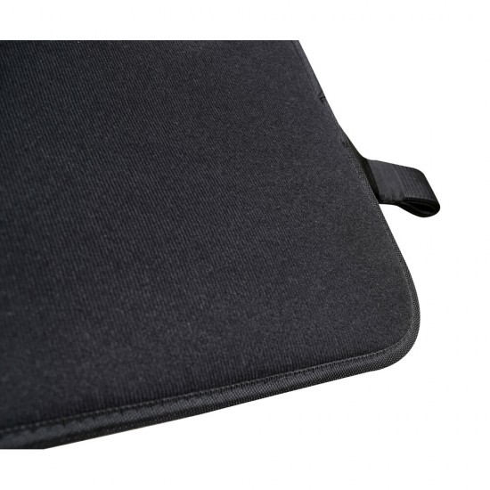 AMC-N50435 - ΠΡΟΣΤΑΤΕΥΤΙΚΟ ΚΑΡΟΤΣΑΣ ΓΙΑ ΜΕΤΑΦΟΡΑ 5 ΠΟΔΗΛΑΤΩΝ ΑΔΙΑΒΡΟΧΟ TAILGATE PAD 145x50x19cm NORDRIVE - 1 τεμ. ΠΡΟΣΤΑΤΕΥΤΙΚΟ ΚΑΡΟΤΣΑΣ ΓΙΑ ΜΕΤΑΦΟΡΑ 5 ΠΟΔΗΛΑΤΩΝ ΑΔΙΑΒΡΟΧΟ TAILGATE PAD 145x50x19cm NORDRIVE - 1 τεμ.