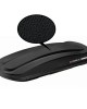 AMC-N60019 - ΜΠΑΓΚΑΖΙΕΡΑ ΟΡΟΦΗΣ NORDRIVE BOX 530 LT ΜΑΥΡΟ ΧΡΩΜΑ ΜΕ ΑΝΑΓΛΥΦΗ ΥΦΗ - 1 ΤΕΜ. ΜΠΑΓΚΑΖΙΕΡΑ ΟΡΟΦΗΣ NORDRIVE BOX 530 LT ΜΑΥΡΟ ΧΡΩΜΑ ΜΕ ΑΝΑΓΛΥΦΗ ΥΦΗ - 1 ΤΕΜ.