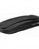 AMC-N60019 - ΜΠΑΓΚΑΖΙΕΡΑ ΟΡΟΦΗΣ NORDRIVE BOX 530 LT ΜΑΥΡΟ ΧΡΩΜΑ ΜΕ ΑΝΑΓΛΥΦΗ ΥΦΗ - 1 ΤΕΜ. ΜΠΑΓΚΑΖΙΕΡΑ ΟΡΟΦΗΣ NORDRIVE BOX 530 LT ΜΑΥΡΟ ΧΡΩΜΑ ΜΕ ΑΝΑΓΛΥΦΗ ΥΦΗ - 1 ΤΕΜ.