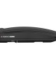 AMC-N60019 - ΜΠΑΓΚΑΖΙΕΡΑ ΟΡΟΦΗΣ NORDRIVE BOX 530 LT ΜΑΥΡΟ ΧΡΩΜΑ ΜΕ ΑΝΑΓΛΥΦΗ ΥΦΗ - 1 ΤΕΜ. ΜΠΑΓΚΑΖΙΕΡΑ ΟΡΟΦΗΣ NORDRIVE BOX 530 LT ΜΑΥΡΟ ΧΡΩΜΑ ΜΕ ΑΝΑΓΛΥΦΗ ΥΦΗ - 1 ΤΕΜ.