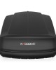 AMC-N60019 - ΜΠΑΓΚΑΖΙΕΡΑ ΟΡΟΦΗΣ NORDRIVE BOX 530 LT ΜΑΥΡΟ ΧΡΩΜΑ ΜΕ ΑΝΑΓΛΥΦΗ ΥΦΗ - 1 ΤΕΜ. ΜΠΑΓΚΑΖΙΕΡΑ ΟΡΟΦΗΣ NORDRIVE BOX 530 LT ΜΑΥΡΟ ΧΡΩΜΑ ΜΕ ΑΝΑΓΛΥΦΗ ΥΦΗ - 1 ΤΕΜ.