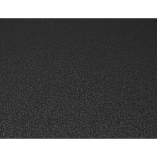 AMC-N60019 - ΜΠΑΓΚΑΖΙΕΡΑ ΟΡΟΦΗΣ NORDRIVE BOX 530 LT ΜΑΥΡΟ ΧΡΩΜΑ ΜΕ ΑΝΑΓΛΥΦΗ ΥΦΗ - 1 ΤΕΜ. ΜΠΑΓΚΑΖΙΕΡΑ ΟΡΟΦΗΣ NORDRIVE BOX 530 LT ΜΑΥΡΟ ΧΡΩΜΑ ΜΕ ΑΝΑΓΛΥΦΗ ΥΦΗ - 1 ΤΕΜ.