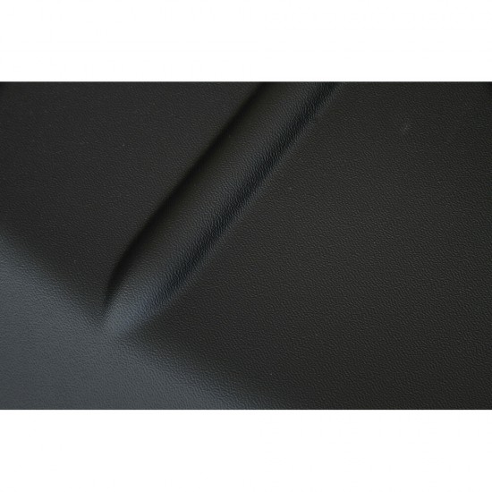 AMC-N60019 - ΜΠΑΓΚΑΖΙΕΡΑ ΟΡΟΦΗΣ NORDRIVE BOX 530 LT ΜΑΥΡΟ ΧΡΩΜΑ ΜΕ ΑΝΑΓΛΥΦΗ ΥΦΗ - 1 ΤΕΜ. ΜΠΑΓΚΑΖΙΕΡΑ ΟΡΟΦΗΣ NORDRIVE BOX 530 LT ΜΑΥΡΟ ΧΡΩΜΑ ΜΕ ΑΝΑΓΛΥΦΗ ΥΦΗ - 1 ΤΕΜ.