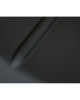AMC-N60019 - ΜΠΑΓΚΑΖΙΕΡΑ ΟΡΟΦΗΣ NORDRIVE BOX 530 LT ΜΑΥΡΟ ΧΡΩΜΑ ΜΕ ΑΝΑΓΛΥΦΗ ΥΦΗ - 1 ΤΕΜ. ΜΠΑΓΚΑΖΙΕΡΑ ΟΡΟΦΗΣ NORDRIVE BOX 530 LT ΜΑΥΡΟ ΧΡΩΜΑ ΜΕ ΑΝΑΓΛΥΦΗ ΥΦΗ - 1 ΤΕΜ.