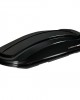 AMC-N60029 - ΜΠΑΓΚΑΖΙΕΡΑ ΟΡΟΦΗΣ NORDRIVE BOX 630D LT ΜΕ ΔΙΠΛΟ ΑΝΟΙΓΜΑ ΣΕ ΜΑΥΡΟ ΧΡΩΜΑ ΜΕ ΓΥΑΛΙΣΤΕΡΗ ΥΦΗ - 1 ΤΕΜ. ΜΠΑΓΚΑΖΙΕΡΑ ΟΡΟΦΗΣ NORDRIVE BOX 630D LT ΜΕ ΔΙΠΛΟ ΑΝΟΙΓΜΑ ΣΕ ΜΑΥΡΟ ΧΡΩΜΑ ΜΕ ΓΥΑΛΙΣΤΕΡΗ ΥΦΗ - 1 ΤΕΜ.