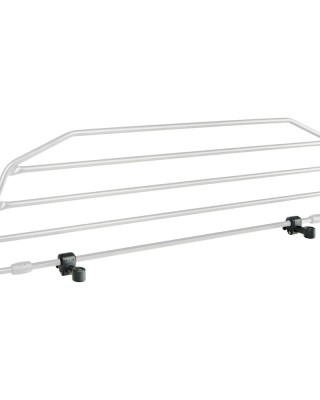 ΜΠΡΑΤΣΑ ΣΤΕΡΕΩΣΗΣ FIT-KIT ΓΙΑ ΔΙΑΧΩΡΙΣΤΙΚΟ ΠΛΕΓΜΑ PREMIUM-GUARD 2ΤΕΜ.