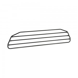 ΔΙΑΧΩΡΙΣΤΙΚΟ ΠΛΕΓΜΑ PREMIUM-GUARD TYPE 26 1270x320mm LAMPA - 1 τεμ.