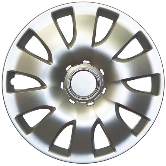 AMC-CC.425/NI1602 - ΜΑΡΚΕ ΤΑΣΙΑ ΓΙΑ NISSAN NV300 16 INCH CROATIA COVER (4 ΤΕΜ.) ΜΑΡΚΕ ΤΑΣΙΑ ΓΙΑ NISSAN NV300 16 INCH CROATIA COVER (4 ΤΕΜ.)