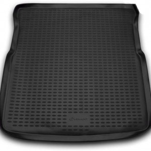 ΜΑΡΚΕ ΠΑΤΑΚΙ ΣΚΑΦΗ ΠΟΡΤ ΜΠΑΓΚΑΖ ΓΙΑ FORD S-MAX 06/2006-2015 TPE ΛΑΣΤΙΧΟ ΣΕ ΜΑΥΡΟ ΧΡΩΜΑ NOVLINE - 1 ΤΕΜ. ΜΑΡΚΕ ΠΑΤΑΚΙ ΣΚΑΦΗ ΠΟΡΤ ΜΠΑΓΚΑΖ ΓΙΑ FORD S-MAX 06/2006-2015 TPE ΛΑΣΤΙΧΟ ΣΕ ΜΑΥΡΟ ΧΡΩΜΑ NOVLINE - 1 ΤΕΜ.