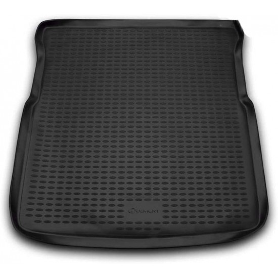 AMC-NLC.16.12.B14/NV - ΜΑΡΚΕ ΠΑΤΑΚΙ ΣΚΑΦΗ ΠΟΡΤ ΜΠΑΓΚΑΖ ΓΙΑ FORD S-MAX 06/2006-2015 TPE ΛΑΣΤΙΧΟ ΣΕ ΜΑΥΡΟ ΧΡΩΜΑ NOVLINE - 1 ΤΕΜ. ΜΑΡΚΕ ΠΑΤΑΚΙ ΣΚΑΦΗ ΠΟΡΤ ΜΠΑΓΚΑΖ ΓΙΑ FORD S-MAX 06/2006-2015 TPE ΛΑΣΤΙΧΟ ΣΕ ΜΑΥΡΟ ΧΡΩΜΑ NOVLINE - 1 ΤΕΜ.